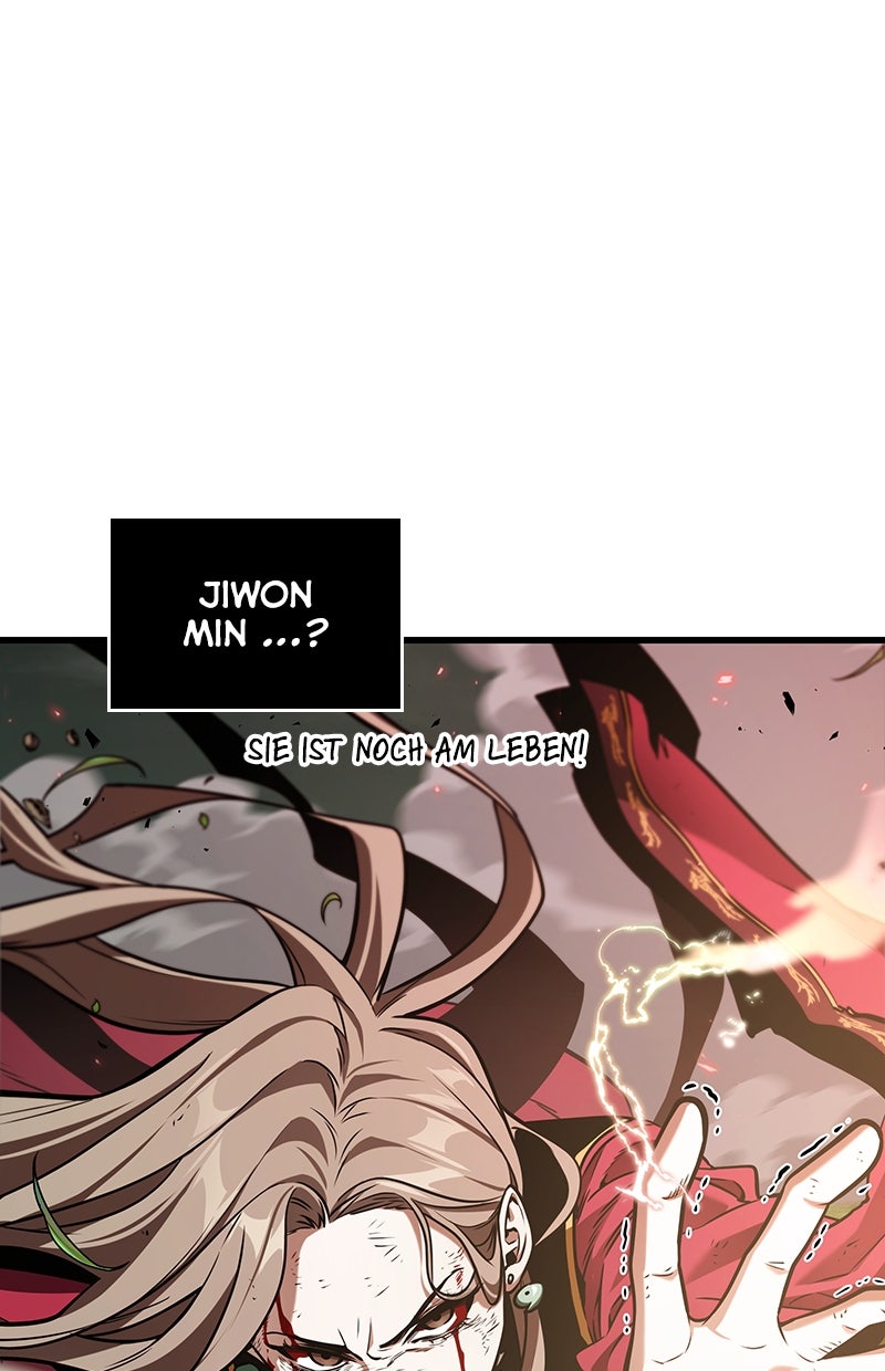 Read Der allwissende Leser DE Manga Online