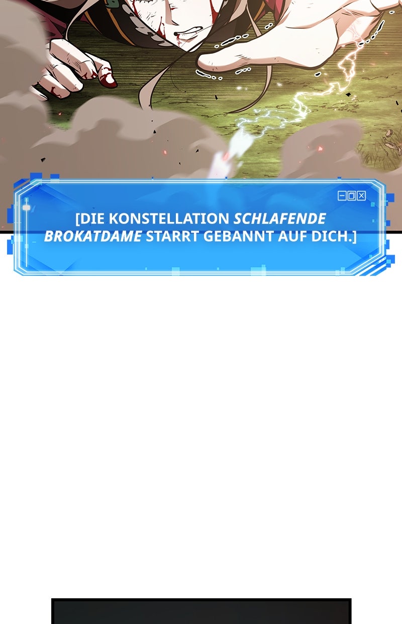 Read Der allwissende Leser DE Manga Online