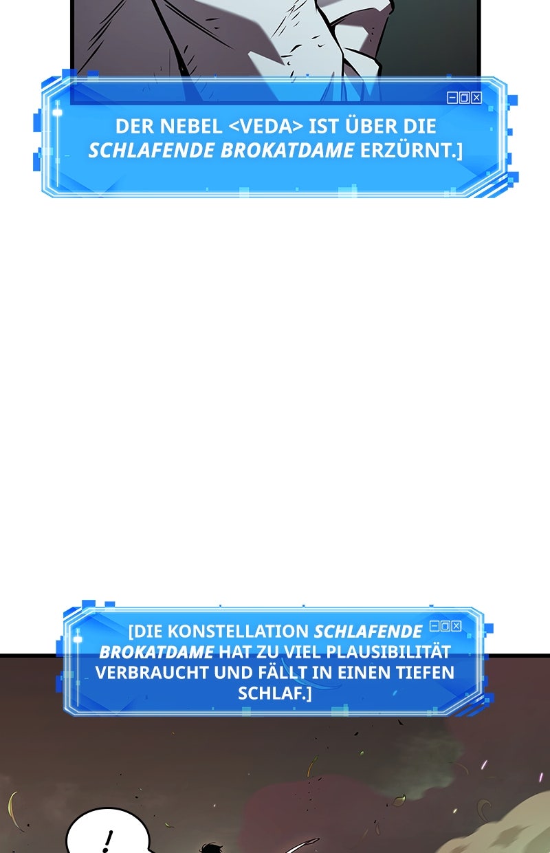 Read Der allwissende Leser DE Manga Online