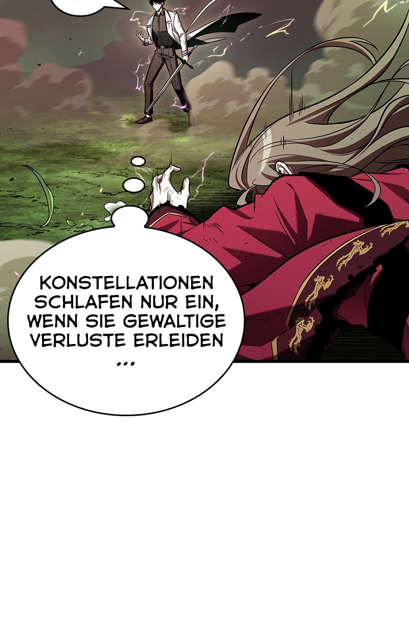 Read Der allwissende Leser DE Manga Online