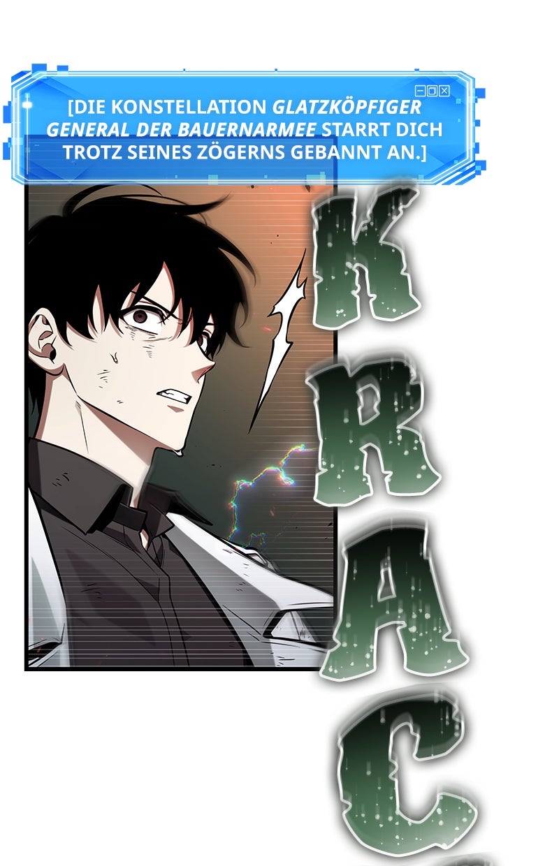 Read Der allwissende Leser DE Manga Online