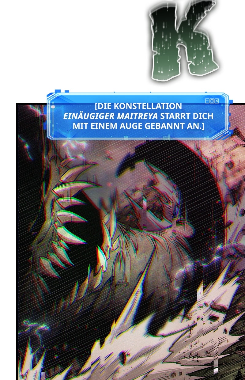 Read Der allwissende Leser DE Manga Online