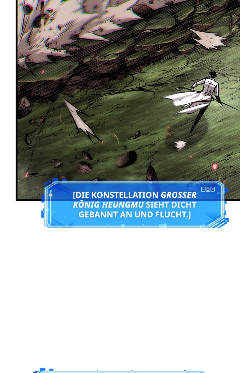 Read Der allwissende Leser DE Manga Online