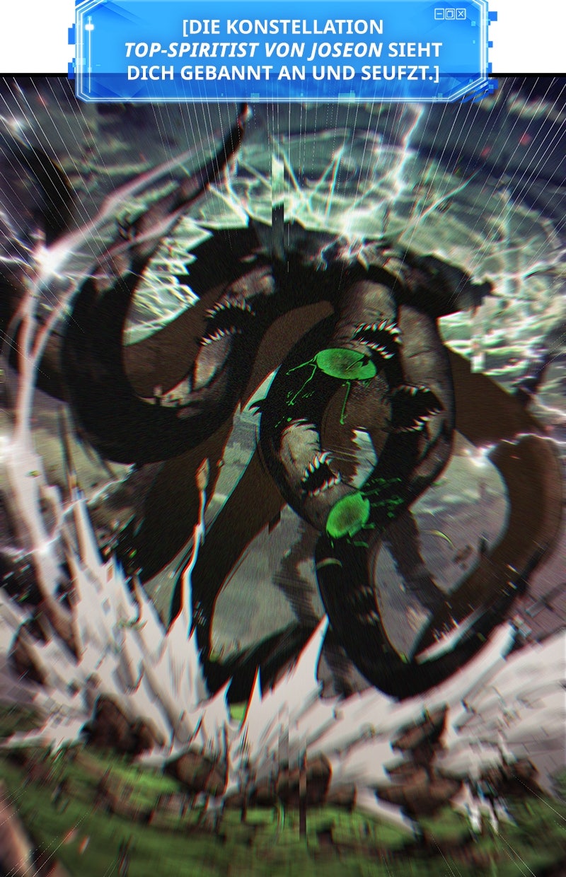 Read Der allwissende Leser DE Manga Online