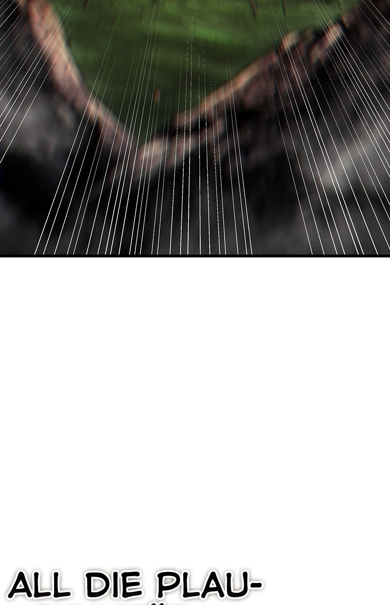 Read Der allwissende Leser DE Manga Online