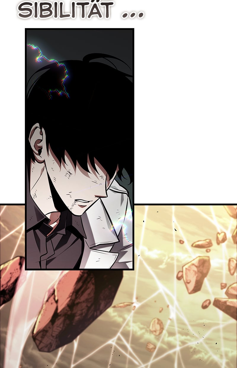 Read Der allwissende Leser DE Manga Online