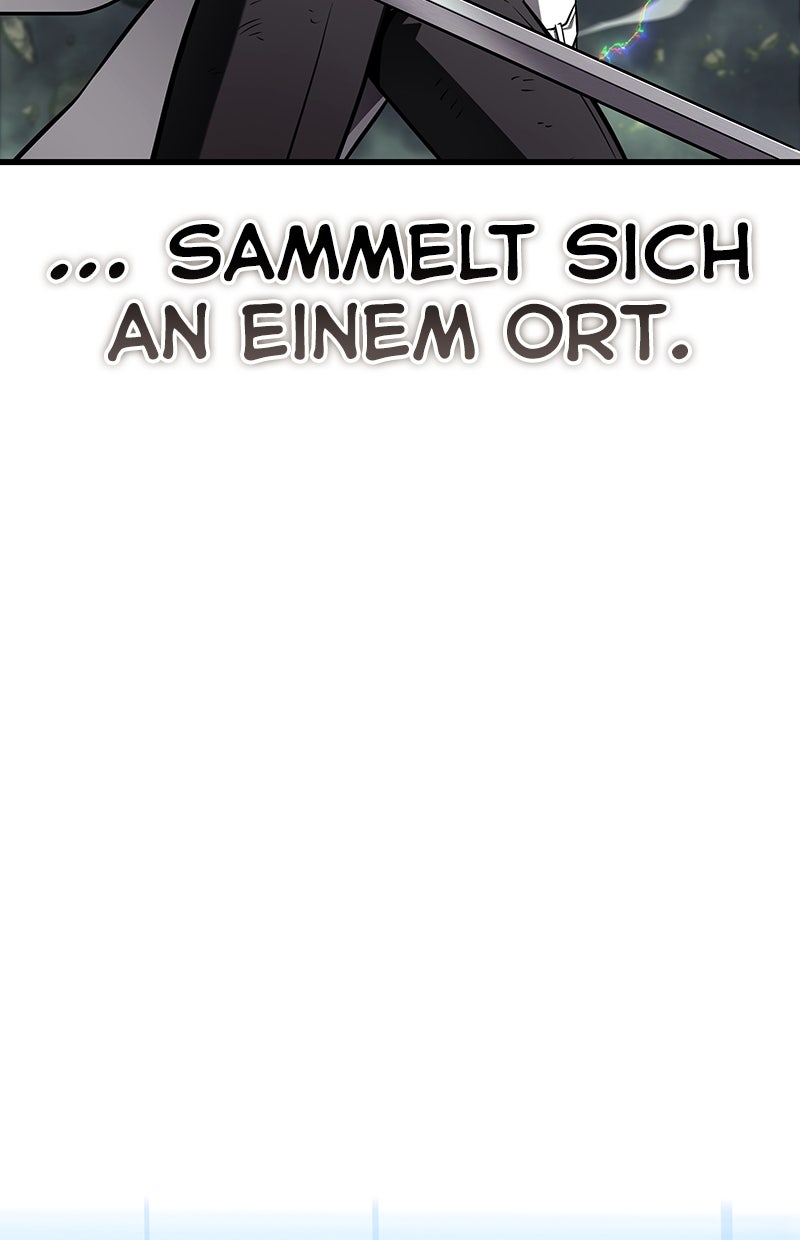 Read Der allwissende Leser DE Manga Online