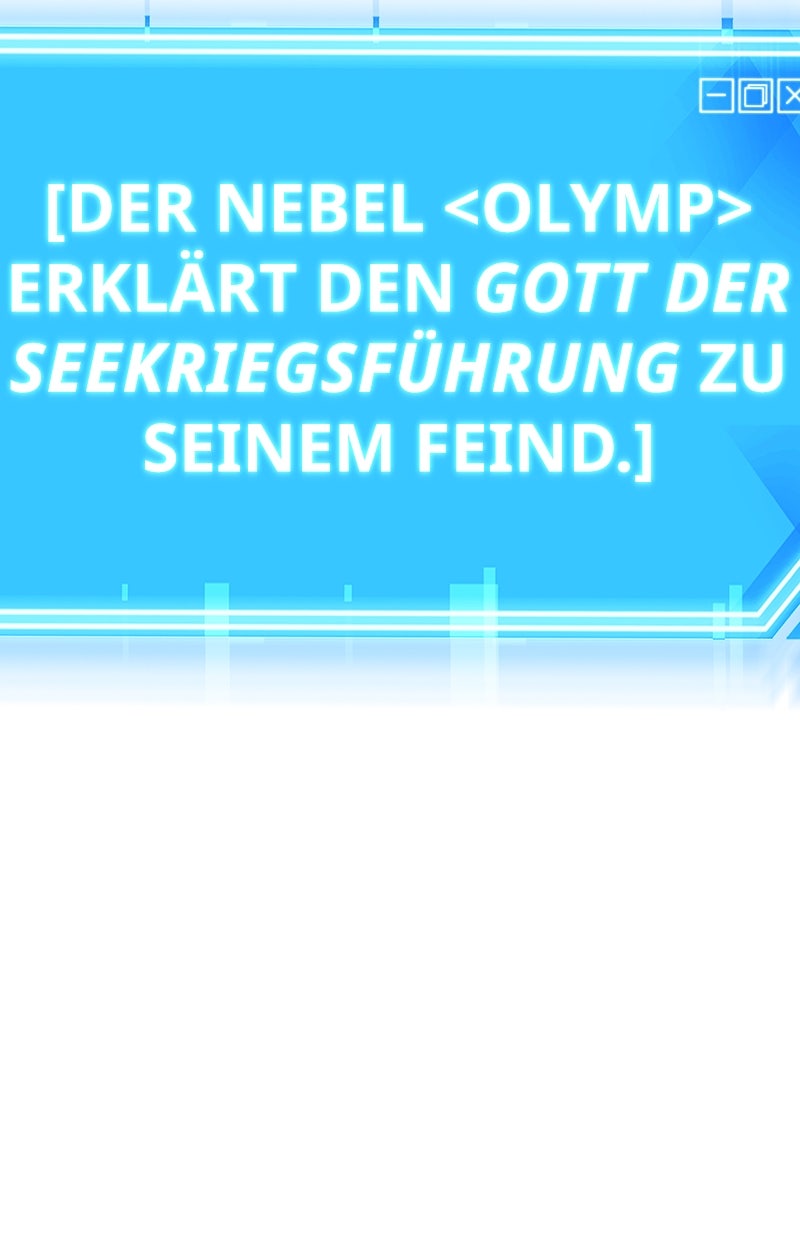 Read Der allwissende Leser DE Manga Online