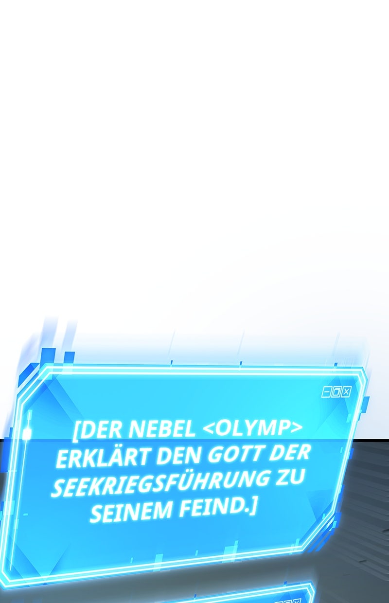 Read Der allwissende Leser DE Manga Online