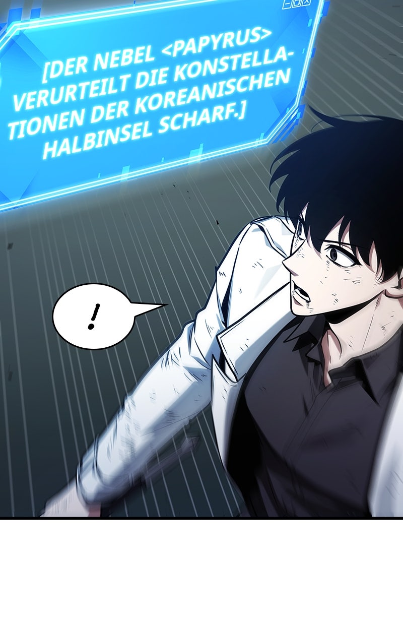 Read Der allwissende Leser DE Manga Online