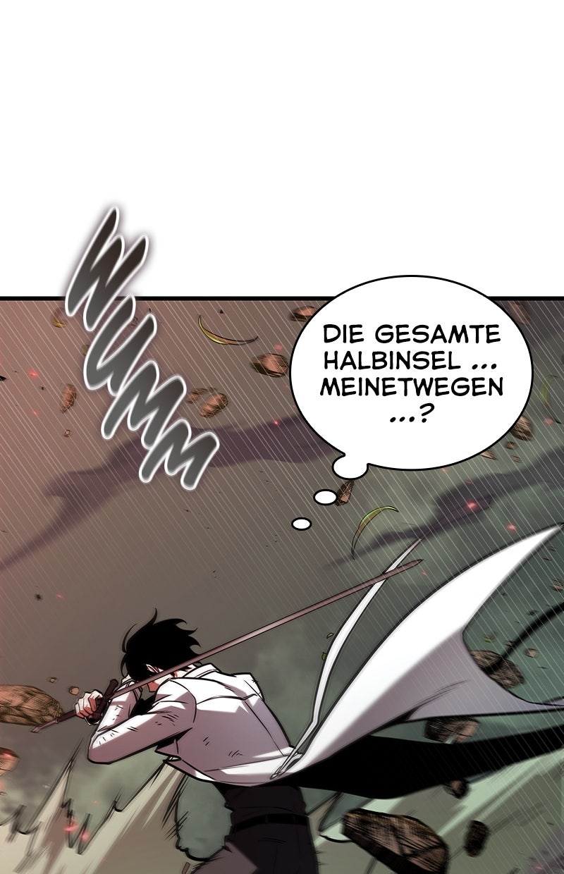 Read Der allwissende Leser DE Manga Online