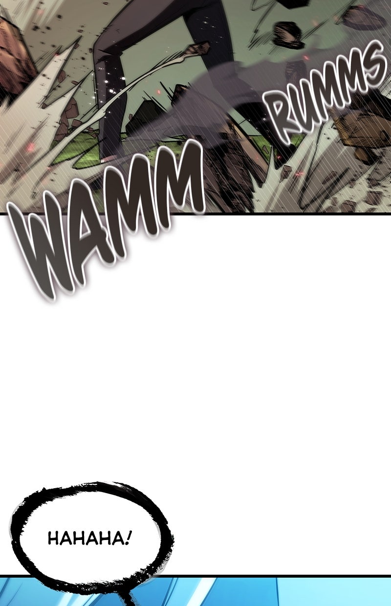 Read Der allwissende Leser DE Manga Online