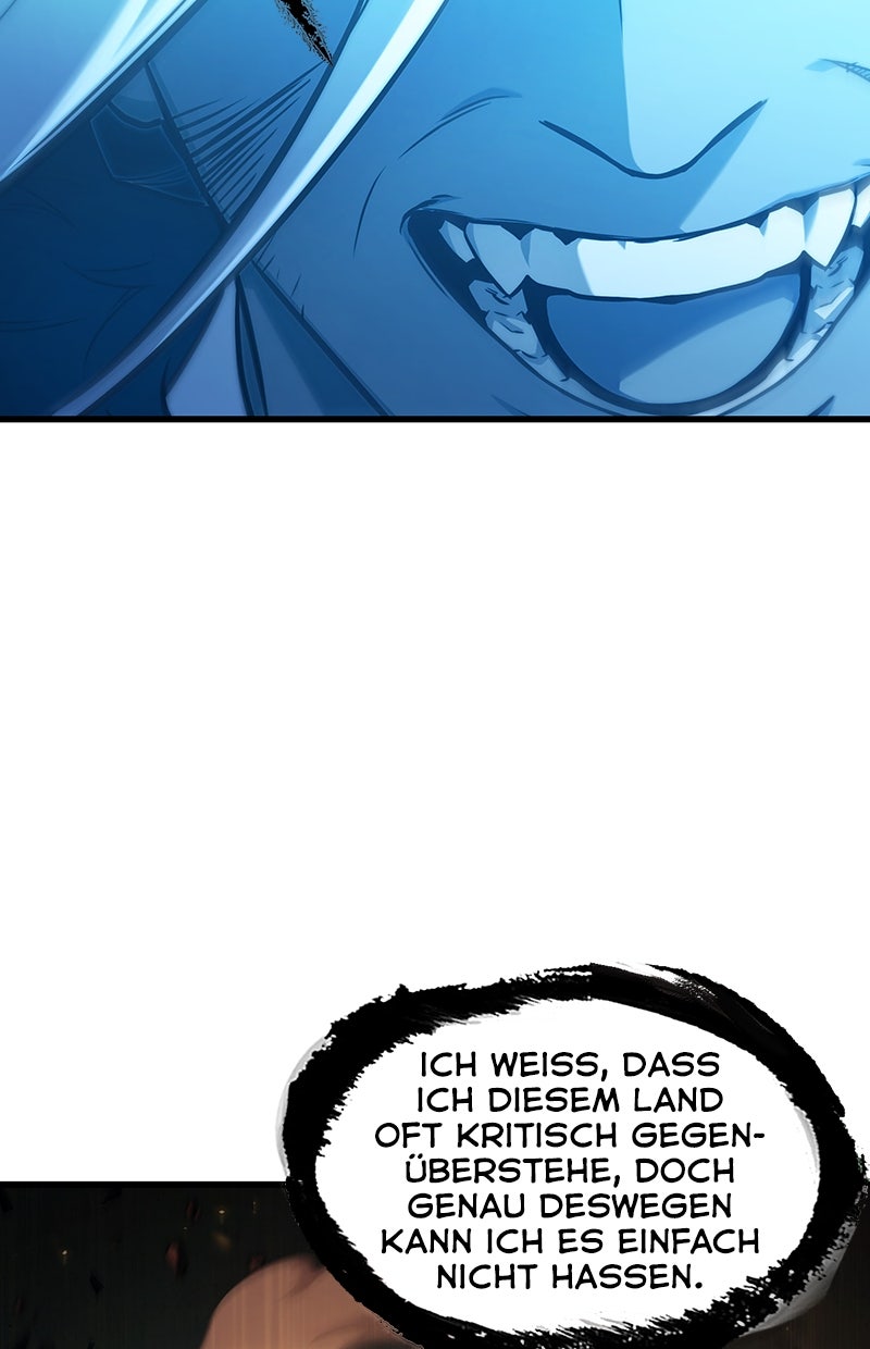 Read Der allwissende Leser DE Manga Online