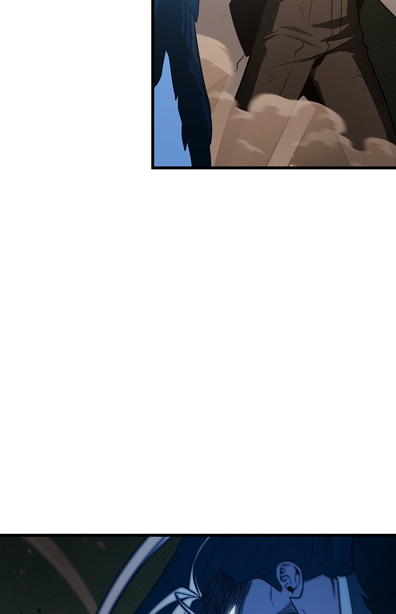 Read Der allwissende Leser DE Manga Online