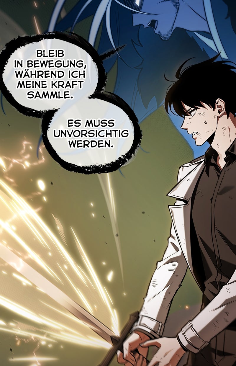 Read Der allwissende Leser DE Manga Online