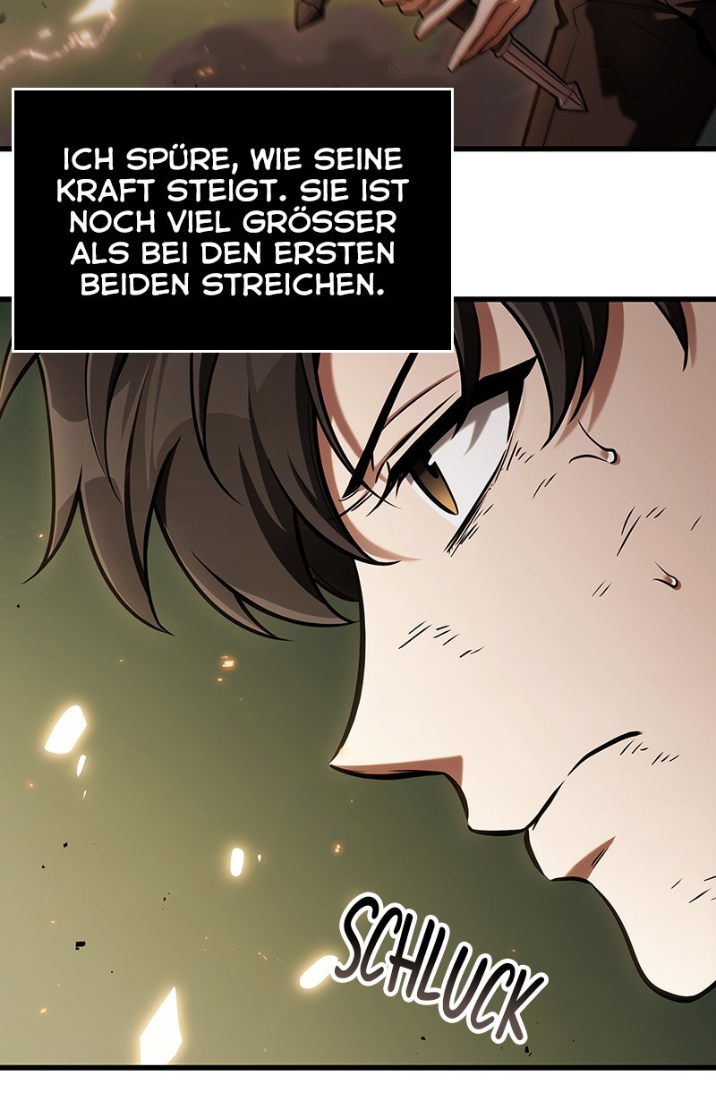 Read Der allwissende Leser DE Manga Online