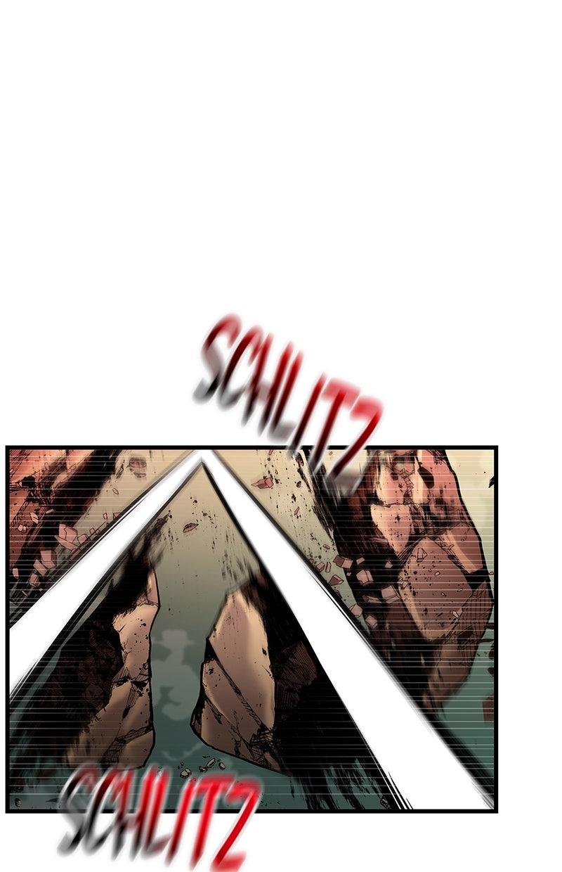 Read Der allwissende Leser DE Manga Online