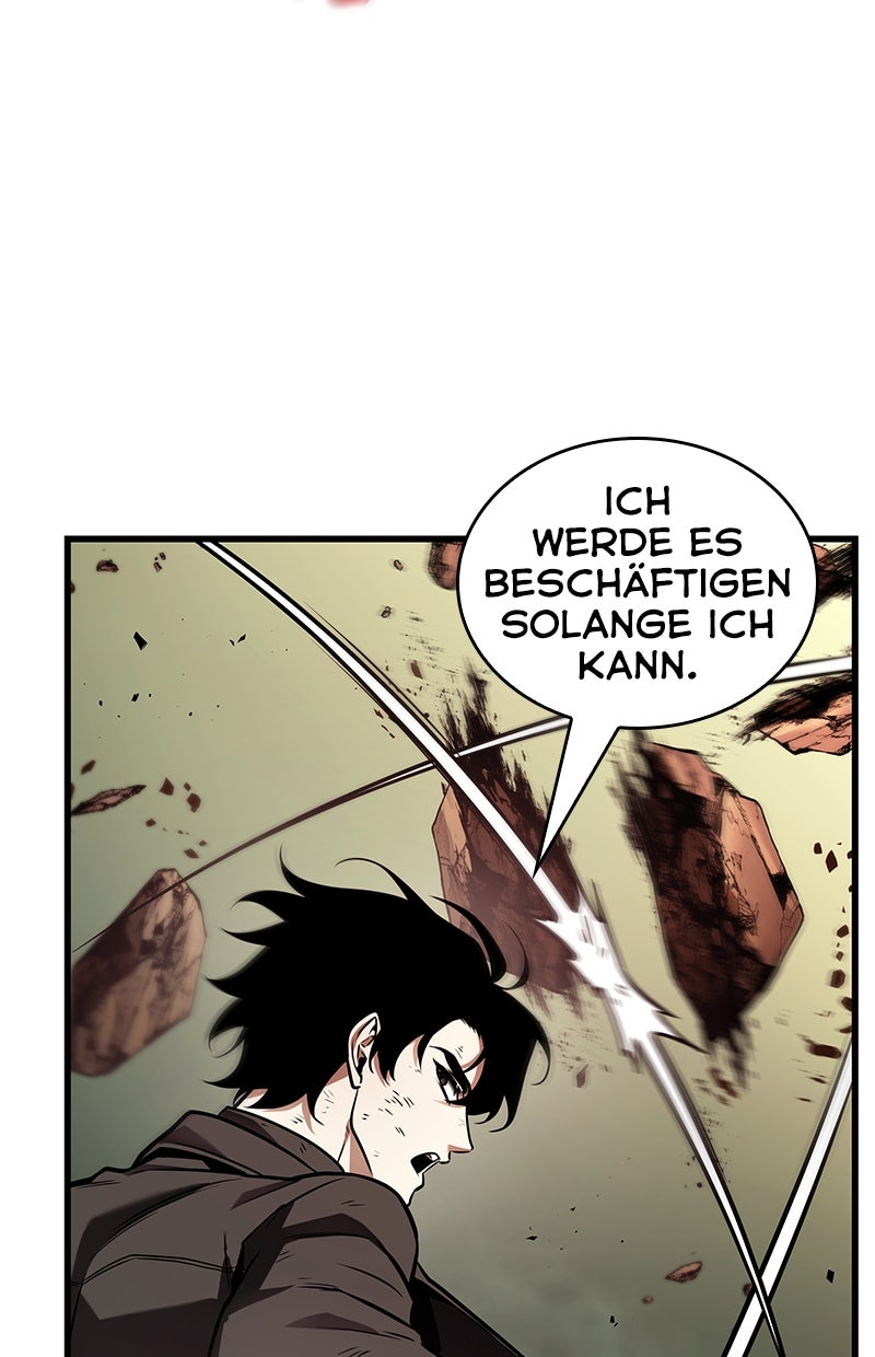 Read Der allwissende Leser DE Manga Online