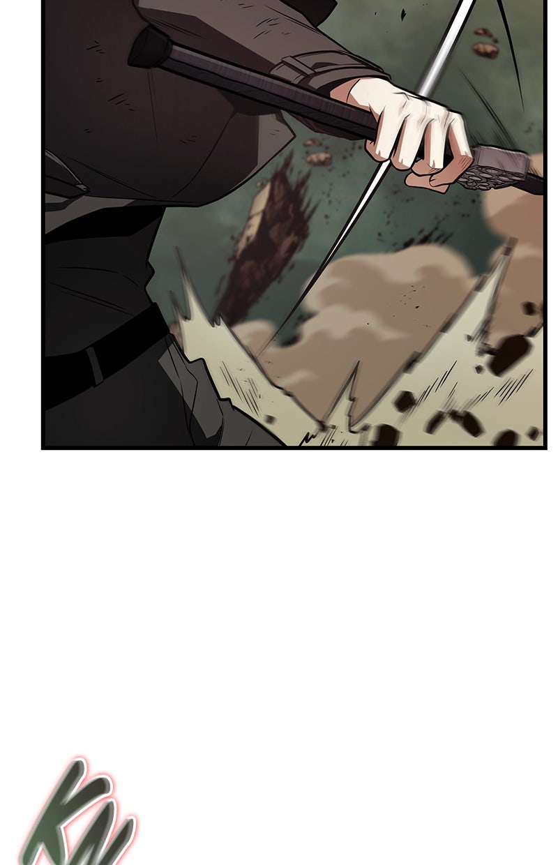 Read Der allwissende Leser DE Manga Online