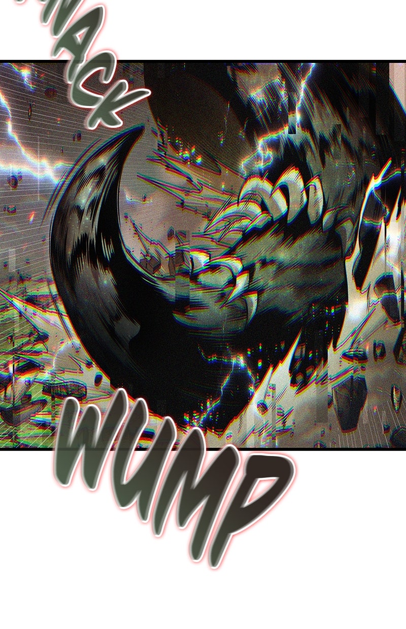 Read Der allwissende Leser DE Manga Online