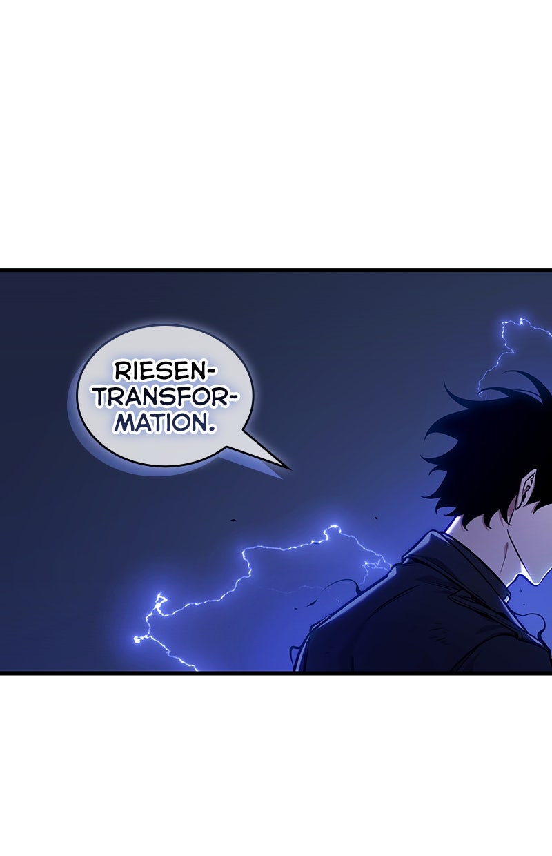 Read Der allwissende Leser DE Manga Online