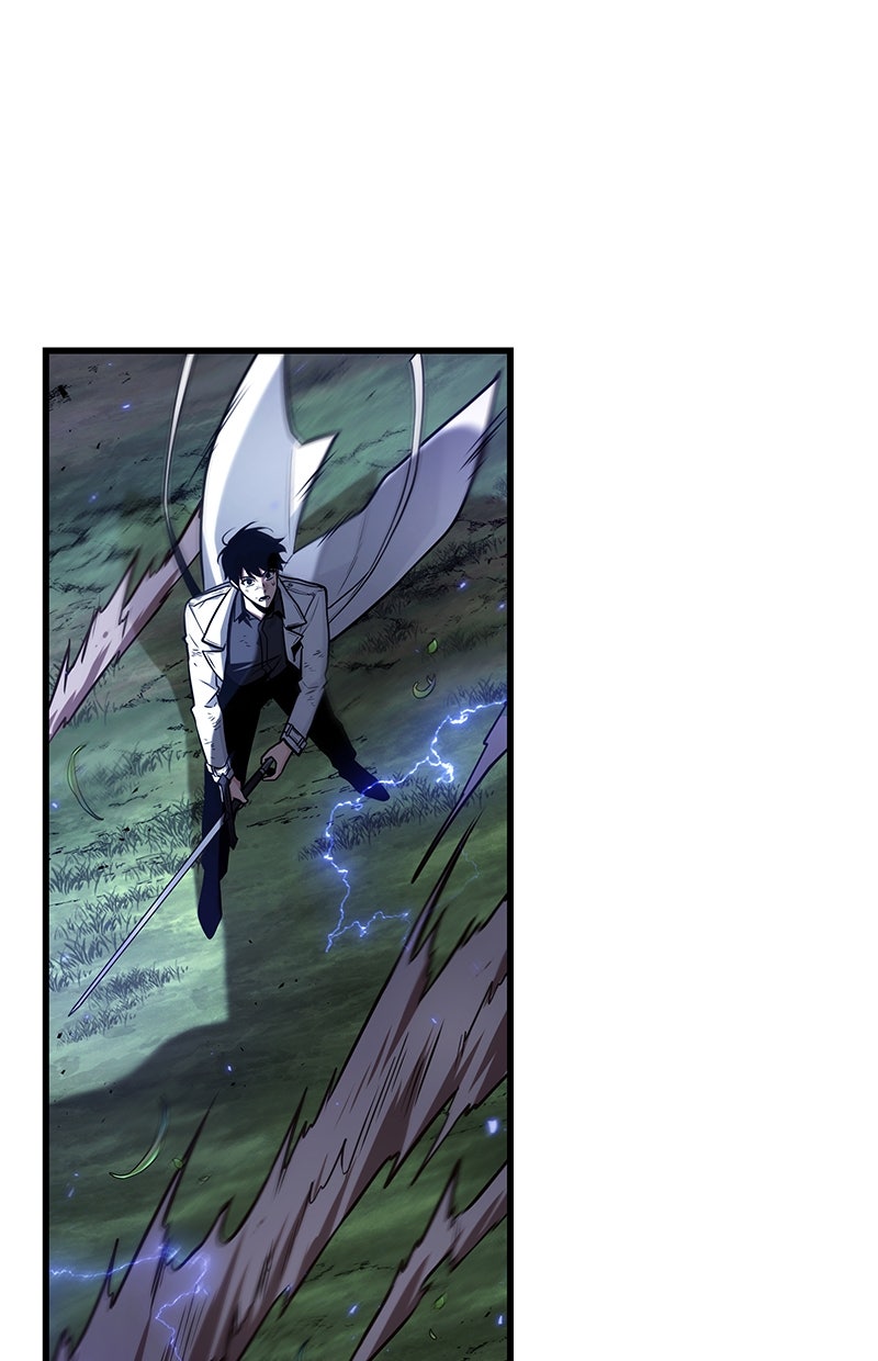 Read Der allwissende Leser DE Manga Online