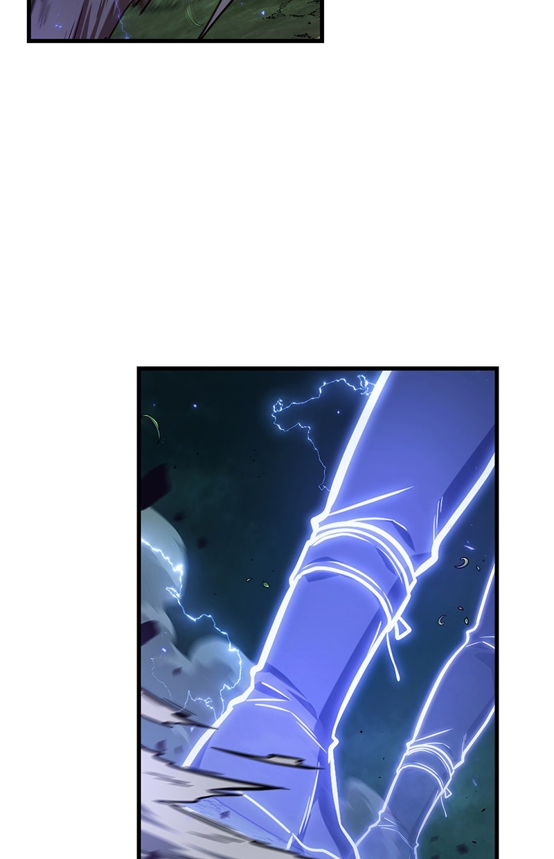 Read Der allwissende Leser DE Manga Online