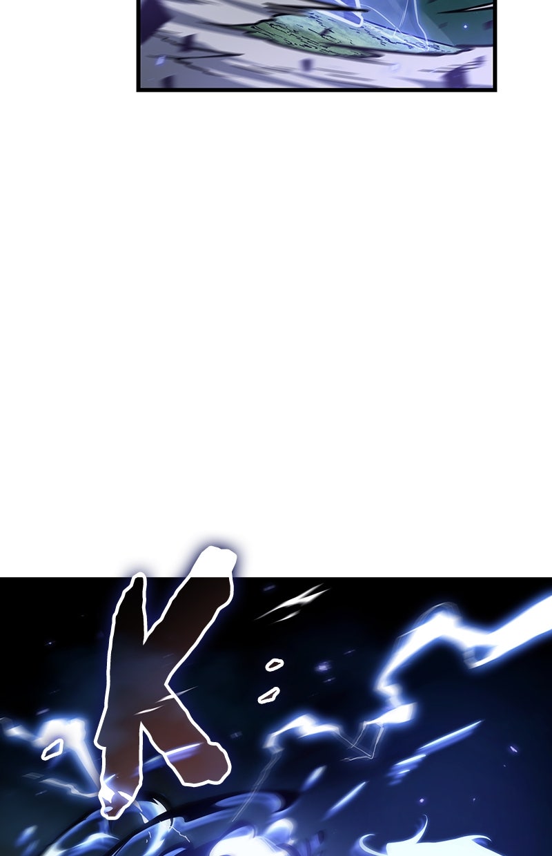 Read Der allwissende Leser DE Manga Online