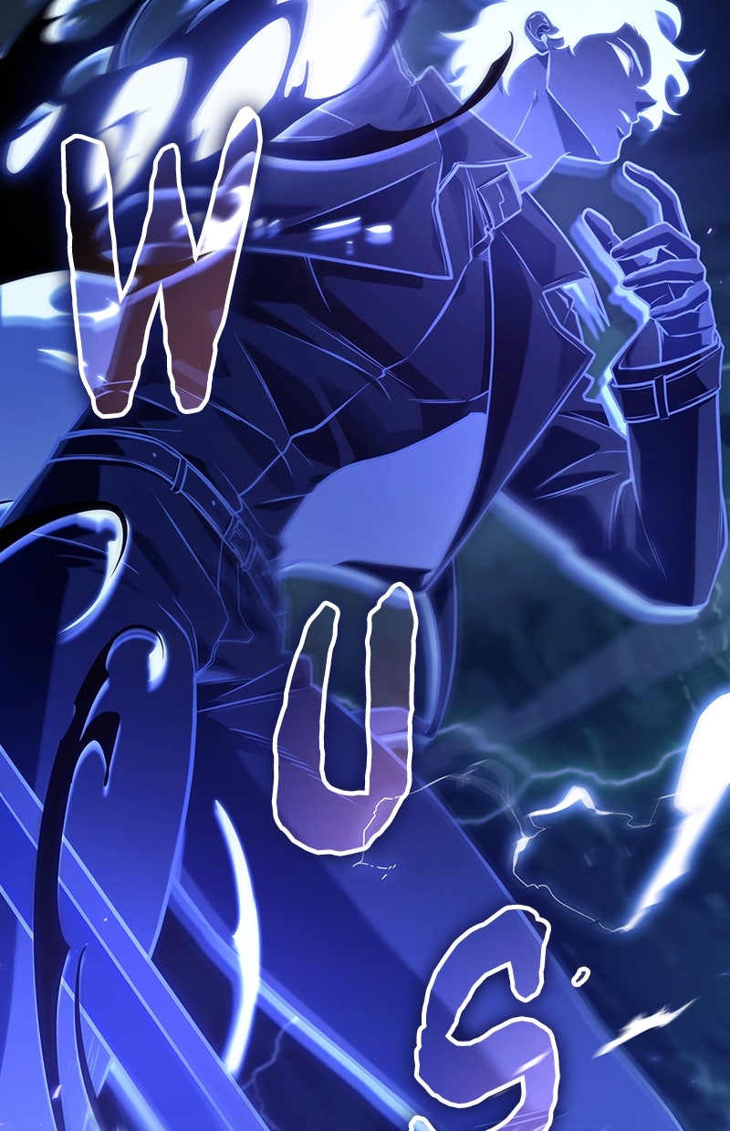 Read Der allwissende Leser DE Manga Online