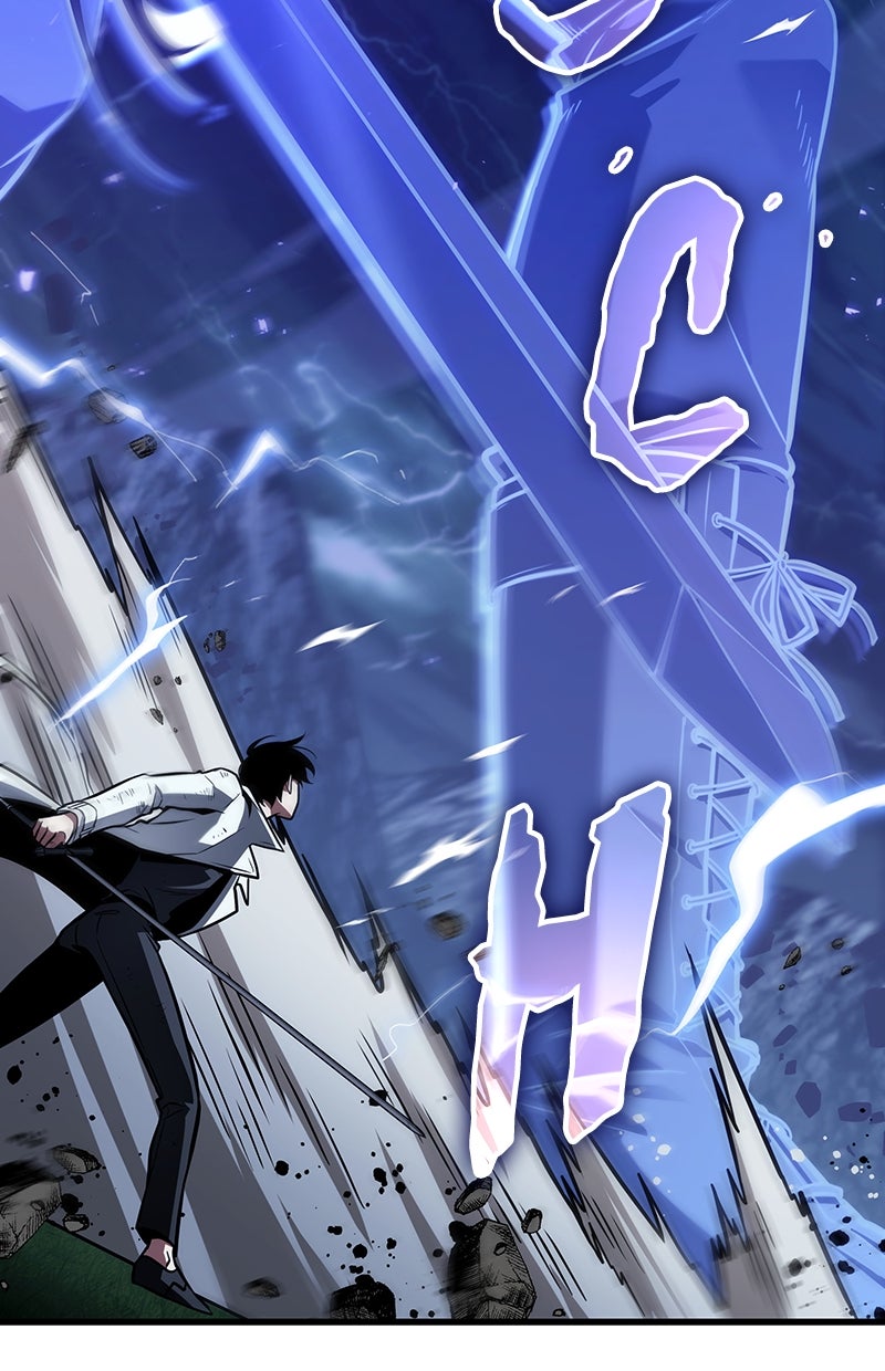 Read Der allwissende Leser DE Manga Online