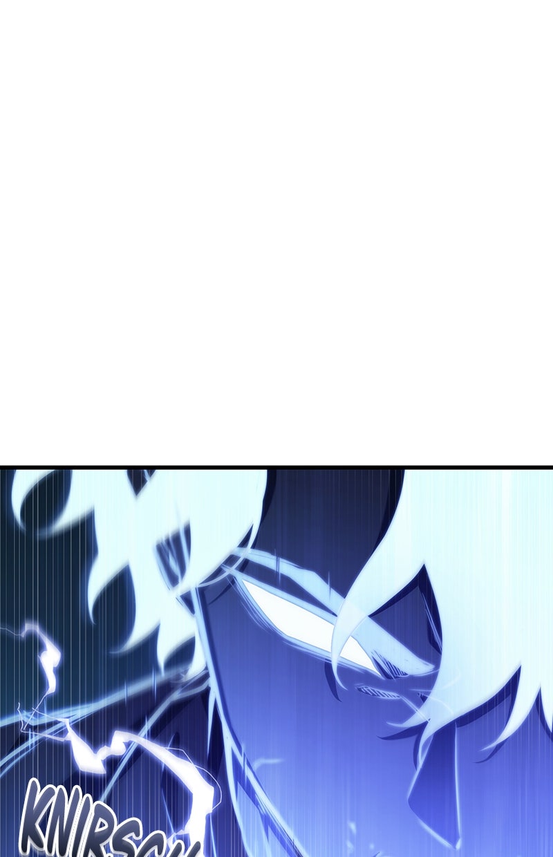 Read Der allwissende Leser DE Manga Online