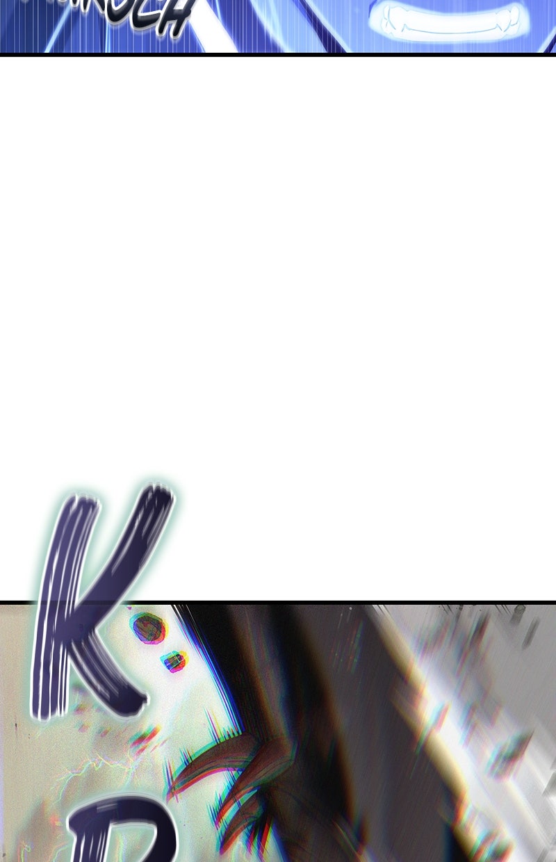 Read Der allwissende Leser DE Manga Online