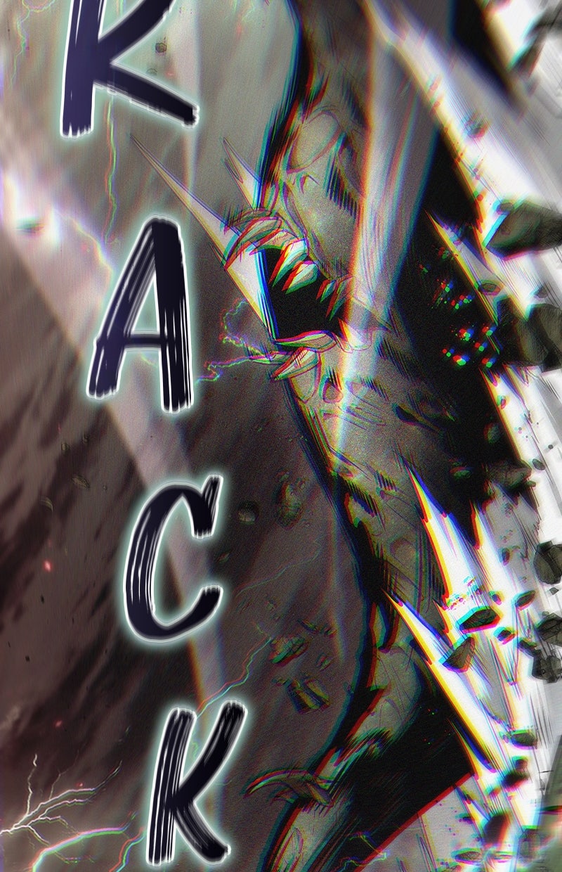 Read Der allwissende Leser DE Manga Online