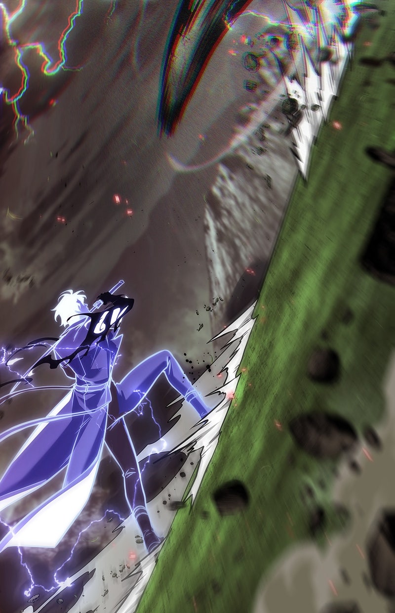 Read Der allwissende Leser DE Manga Online