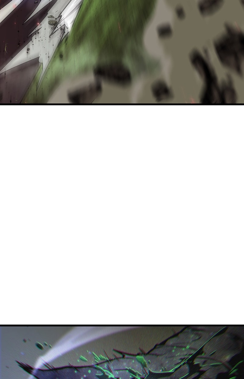 Read Der allwissende Leser DE Manga Online