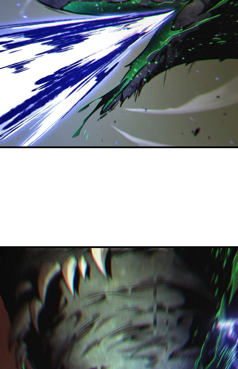 Read Der allwissende Leser DE Manga Online