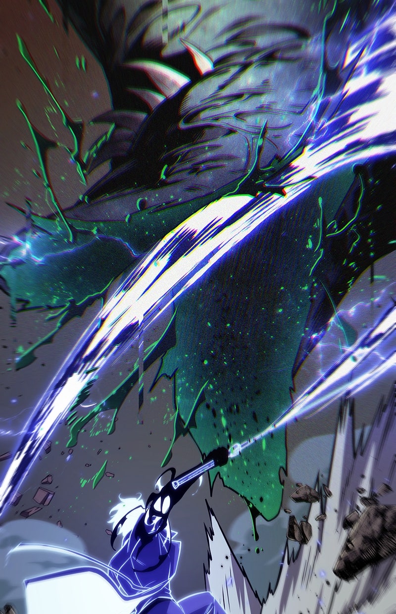 Read Der allwissende Leser DE Manga Online