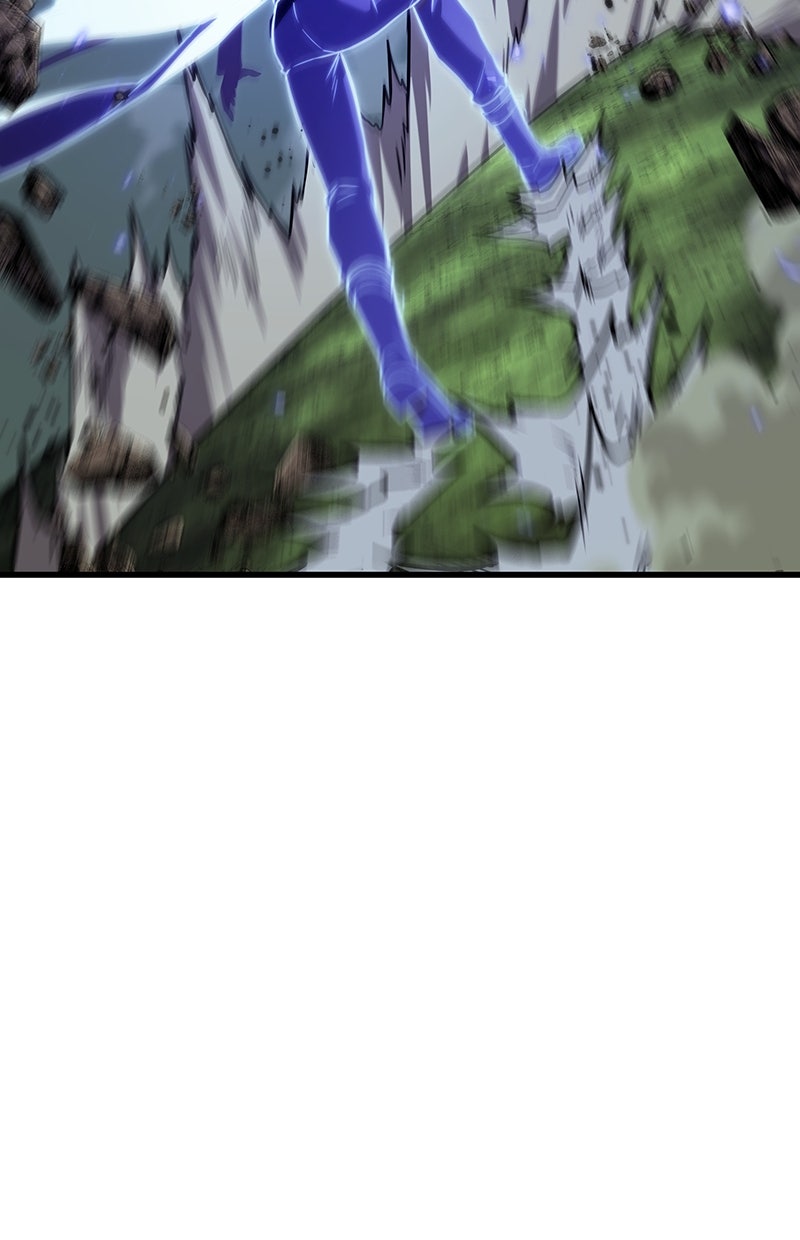 Read Der allwissende Leser DE Manga Online