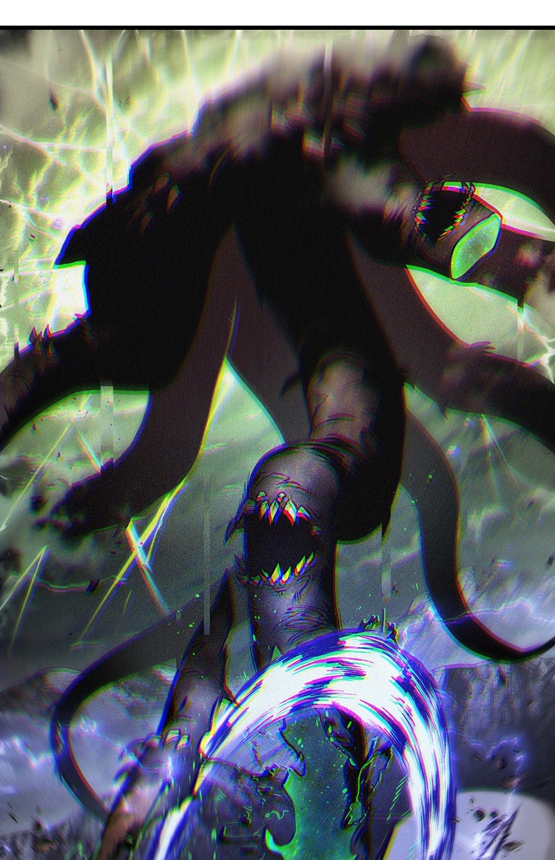 Read Der allwissende Leser DE Manga Online