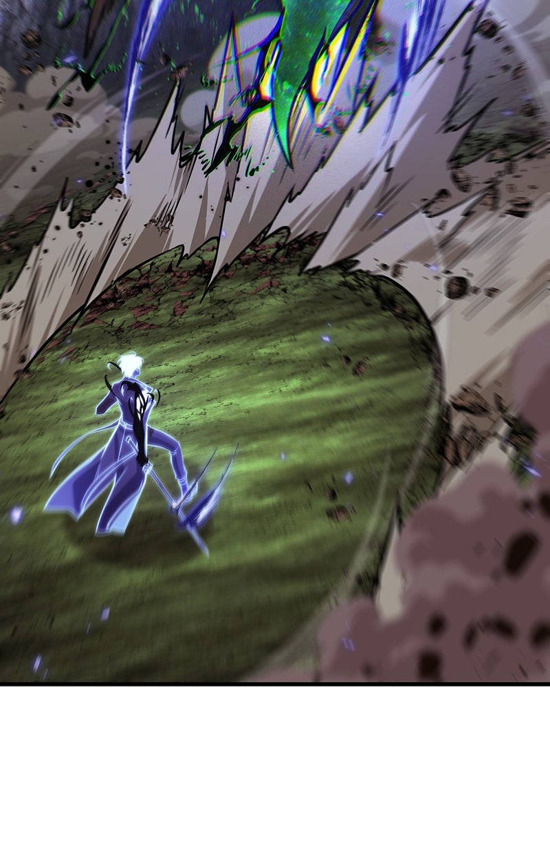 Read Der allwissende Leser DE Manga Online