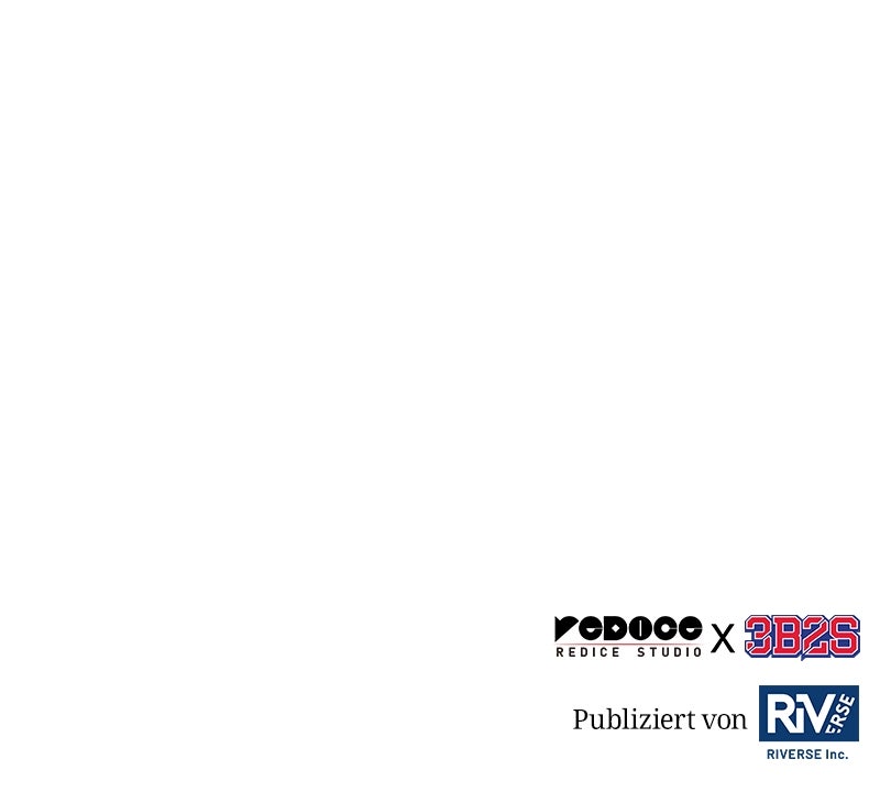 Read Der allwissende Leser DE Manga Online