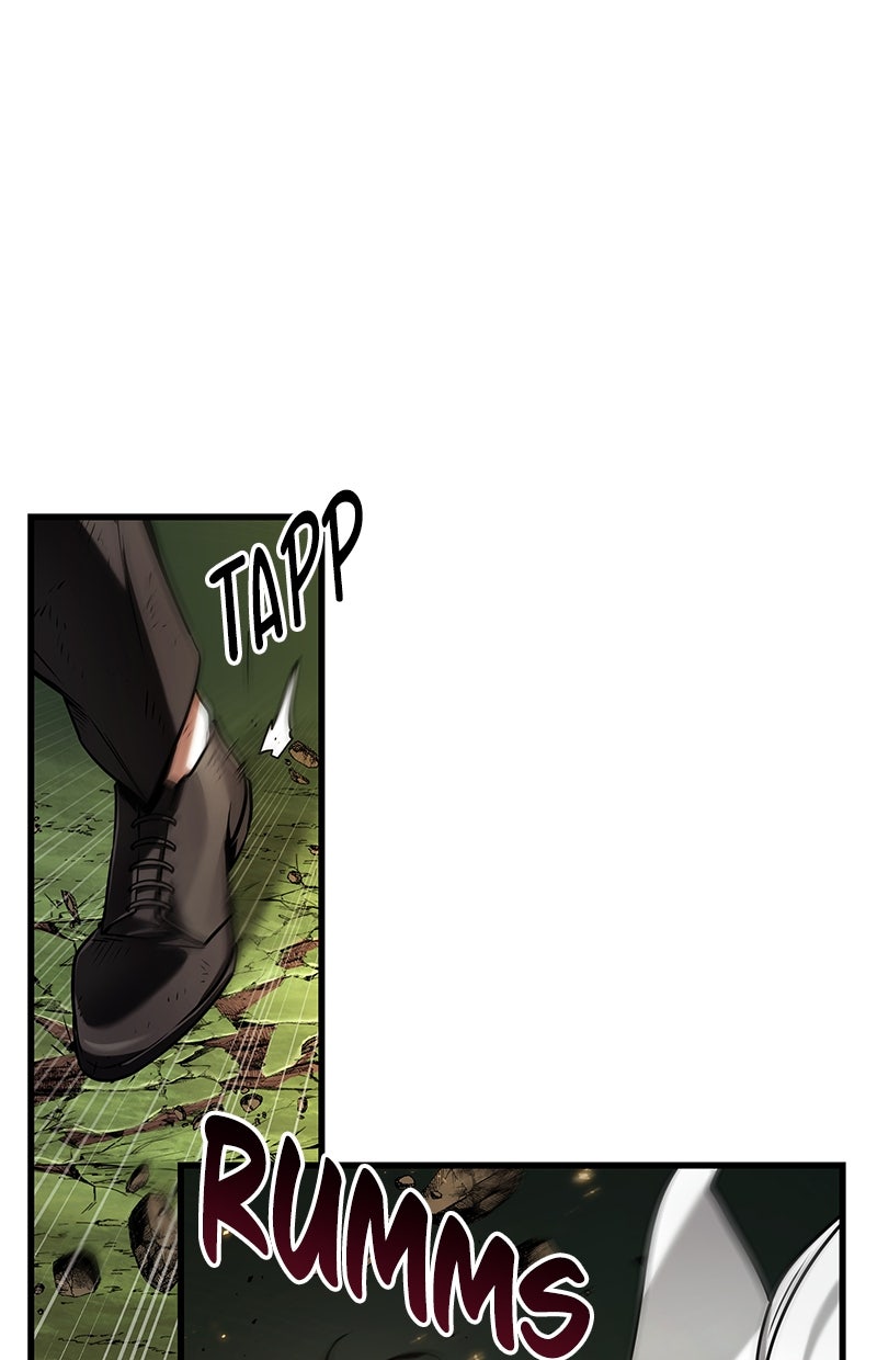 Read Der allwissende Leser DE Manga Online