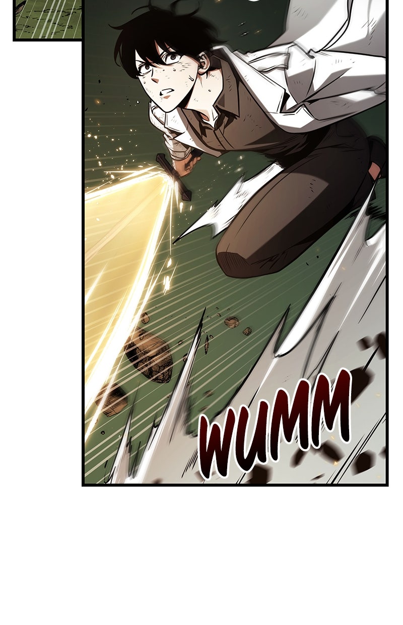 Read Der allwissende Leser DE Manga Online