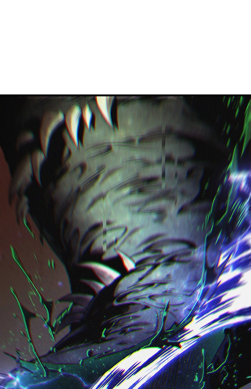 Read Der allwissende Leser DE Manga Online