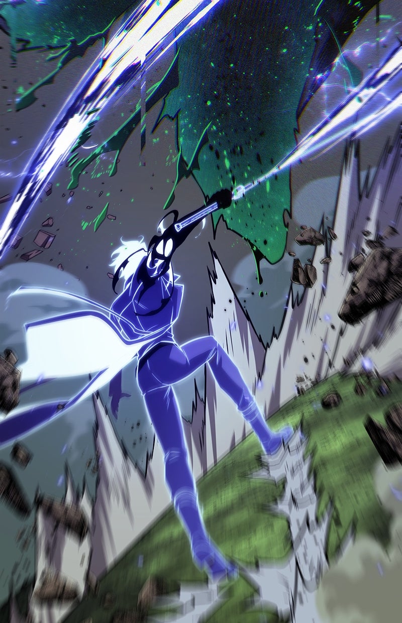 Read Der allwissende Leser DE Manga Online