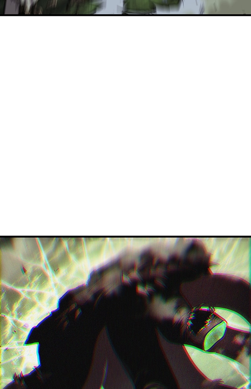 Read Der allwissende Leser DE Manga Online