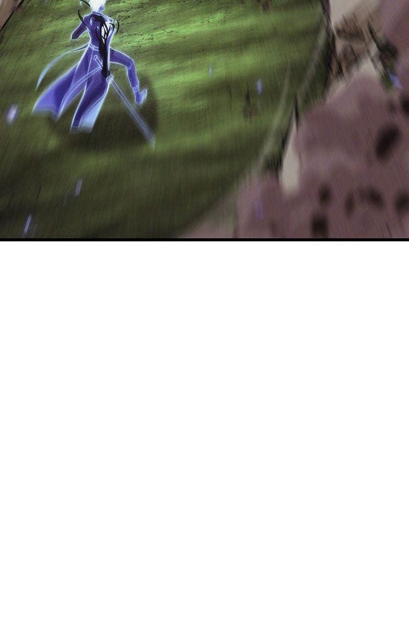 Read Der allwissende Leser DE Manga Online