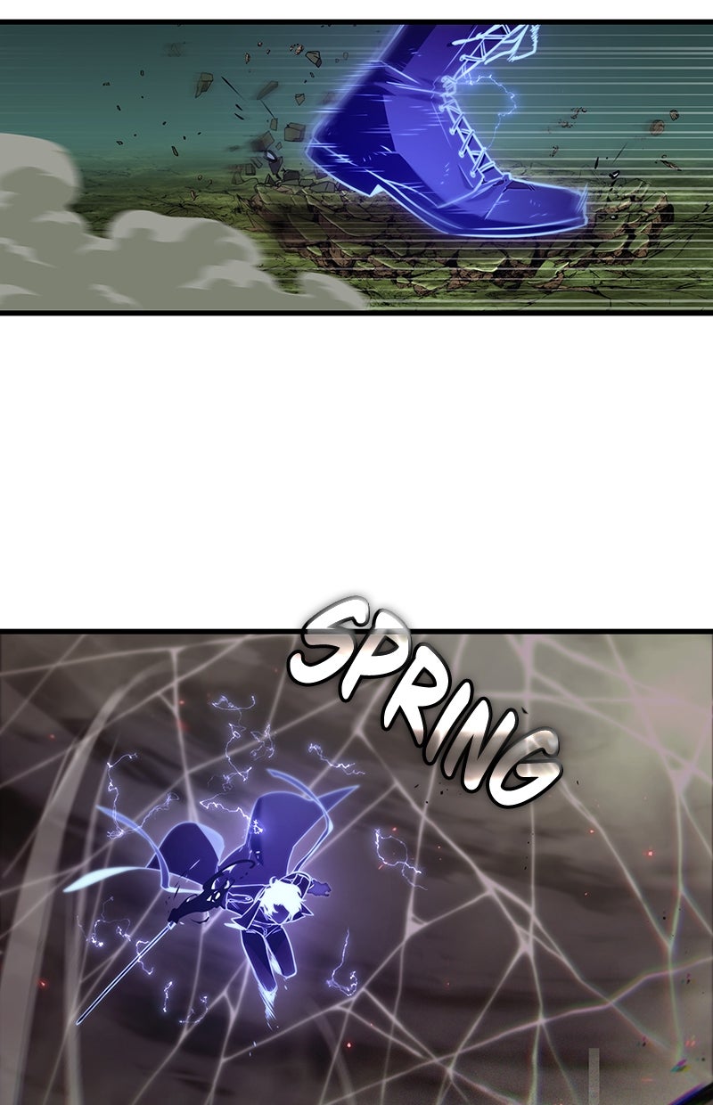 Read Der allwissende Leser DE Manga Online