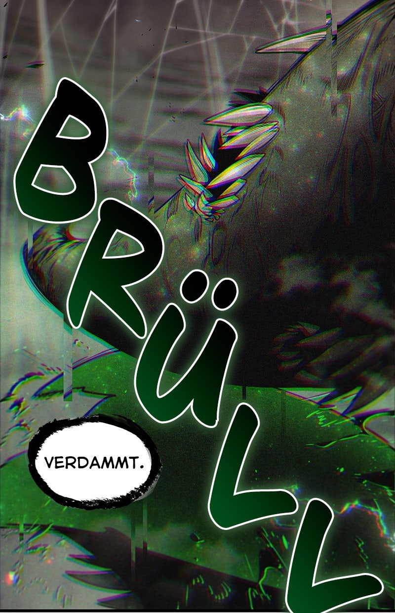 Read Der allwissende Leser DE Manga Online