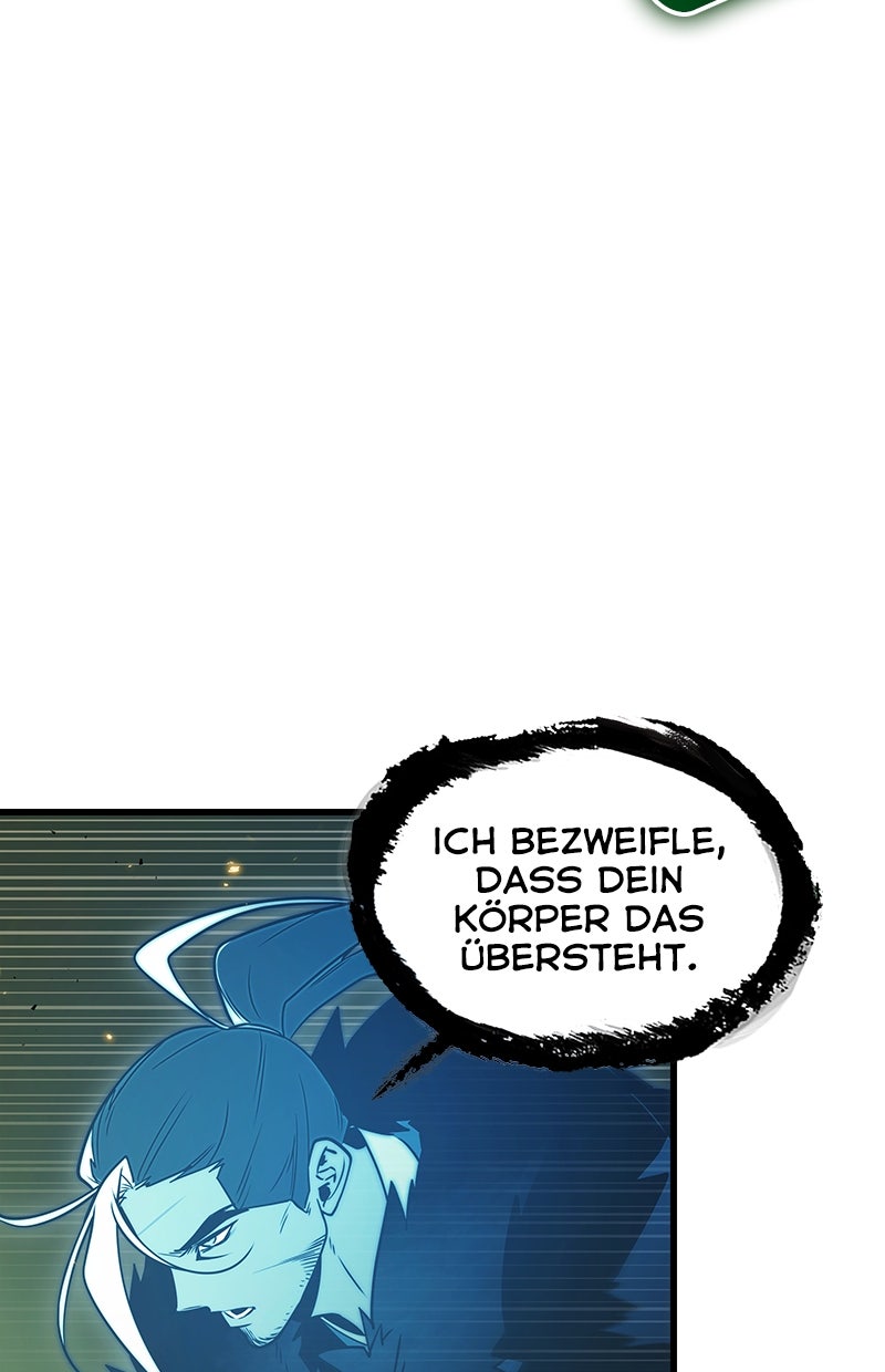 Read Der allwissende Leser DE Manga Online